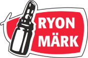 Ryon Märk logo